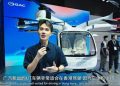 登頂4月銷量榜首！香港人為什麼開始選GAC？