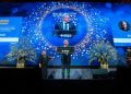 IEEE 在 2026 年榮譽典禮上表彰全球工程與科技非凡成就