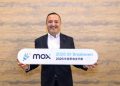Mox 於 2026 年首季達收支平衡 鞏固盈利前景 推出 Mox+ 財富管理方案及升級Mox Invest 服務