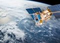 一機直達 X / Ku 雙頻段！円通全整合 SDR 衛星數據機 SatelliteAsia 2026 重磅亮相