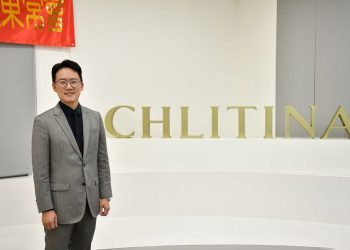 麗豐-KY配10元現金股利 配發率達140％ 新董座趙承佑接任