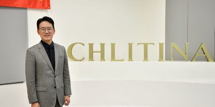麗豐-KY配10元現金股利 配發率達140％ 新董座趙承佑接任