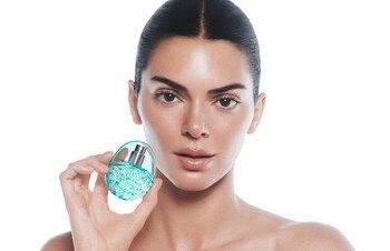 ANUA 任命 KENDALL JENNER 為首位環球品牌大使
