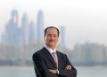 DAMAC Digital 在北美洲、歐洲、亞洲及中東地區的規劃資訊科技容量土地儲備已達到 6,000MW