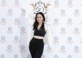 「瑜珈界愛馬仕」諾瑪瑜珈歡慶十週年 大安旗艦館盛大開幕啟動傳承新篇章