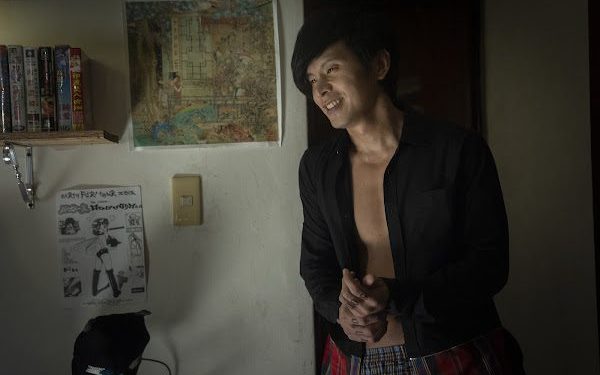 《欠妳的那場婚禮》姚淳耀演花花公子卻是處男 黃迪揚秀流利日文笑翻蘇慧倫