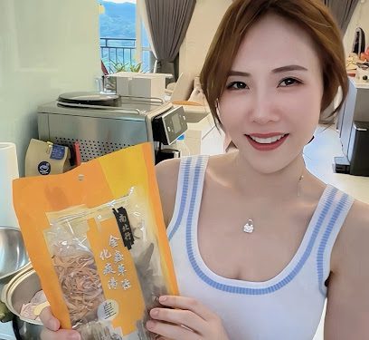 陳美鳳《黃金歲月》牽起緣分!吳申梅從「網友」變好友 直呼圓夢了