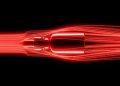 SKINCEUTICALS 成為 SCUDERIA FERRARI HP 的官方護膚合作夥伴