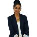 Janitha Sukumaran加入Reputation Advisors International，成為最新成員