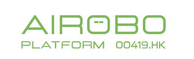 從弘毅文化到 AIROBO 平台集團,一次更名背後的港股機器人新敘事