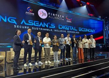 imin 推動白標合作，擴大布局日本、台灣與東南亞市場