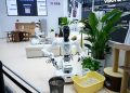 自變量亮相 2026 世界機器人大會：全端進化，讓具身智能走向真實應用