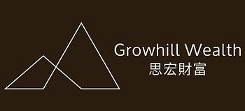 思宏財富推出智能體 AI，賦能全亞洲獨立理財師