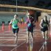 走跑高雄3.0抽獎之夜熱血落幕!運發局抽出Garmin高階運動跑錶與iphone手機得主