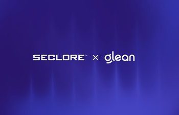 Seclore 與 Glean 攜手，為企業提供具情境感知能力且持續生效的敏感度分類及安全管控