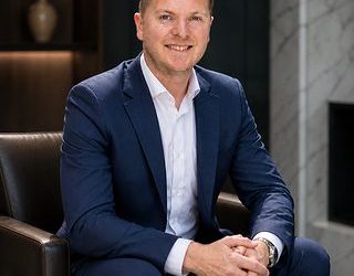 VT Markets任命Ross Maxwell爲首席戰略官 加速推進全球增長