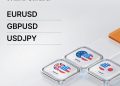 Bybit推出外匯永續合約，在傳統金融衍生品賽道新增主流貨幣對交易品類