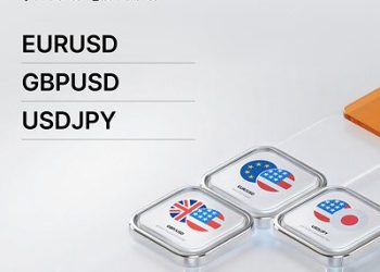 Bybit推出外匯永續合約，在傳統金融衍生品賽道新增主流貨幣對交易品類