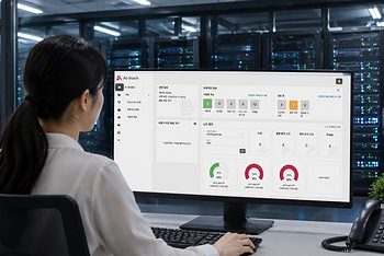 INFINITIX 成功導入韓國國家級智慧製造創新中心