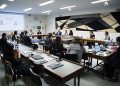 彌合數字素養鴻溝有望釋放全球GDP數萬億美元增長潛力
