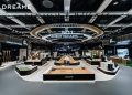 Dreame 拓展智慧清潔以外版圖 於 IFA 2026 展出全方位智慧生活產品陣容