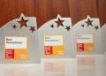 Great Place To Work™ 大中華區慶祝2026年台灣Best Workplaces™