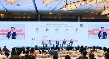 奧特斯闡述「在中國為中國」戰略，賦能AI基礎設施