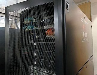 新華絲路：中國氣象預警方案助力更多國家應對氣候挑戰