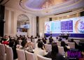 相聚鵬城，以財務規劃助力夢想成真—-IARFC大中華區2026年會隆重舉行
