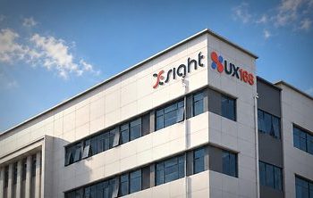 香港企業登上哈佛商業評論，Xsight Group 以 AI 編排破解跨部門協同難題