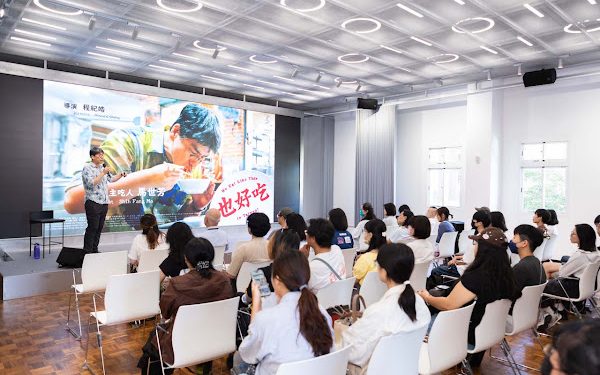 2026臺灣文博會圓滿落幕 看展人潮與商務實績創新紀錄