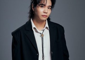王謙〈回來〉唱出30歲前的記憶 爆哭10分鐘卻喊話舊愛「不會接受」