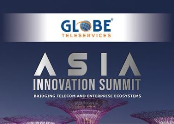 人工智能、互聯技術以及未來發展：盡在 Asia Innovation Summit 2026