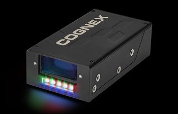 Cognex 推出新型晶圓讀取器，協助半導體製造商擴大生產規模