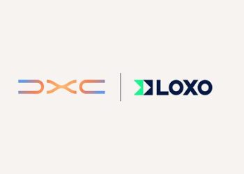 DXC Engineering 與 LOXO 攜手合作，加速企業級自動駕駛商用車的部署