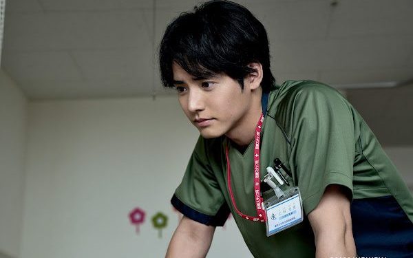 東野圭吾《空洞的十字架》首度影像化！香取慎吾、赤楚衛二挑戰沉重人性懸案　