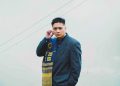 2CHANGE把Slamaw戰役寫進嘻哈！政大民族學碩士用音樂找回泰雅族土地記憶