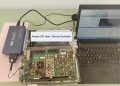 Arasan 參與台北 I3C® 互通性測試，進一步確保產品符合 MIPI I3C® 規範