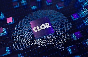 為何 AI 需要的不只是模型：走進 CLOE 的人類感知結構