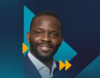 曼聯傳奇球星 Louis Saha 將出席 Bahrain Fintech Forward 2026 擔任演講嘉賓