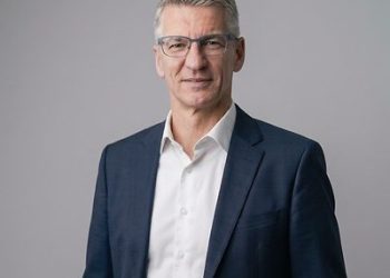 Emerald Clinical Trials 委任 Michael Stibilj 為行政總裁，帶領全球業務邁向下一增長階段